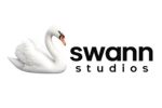 Swann Studios Official Group Group Thumbnail
