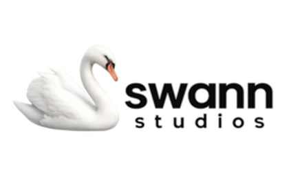 Swann Studios Official Group Roblox group icon