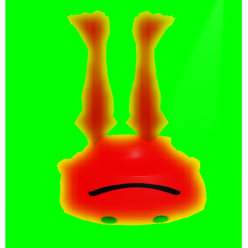 (SAD STORY) killer sun