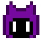 KittyTigre Clan