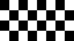 Ap3x_studios