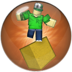 Balancer