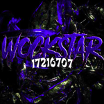 カ wockstar