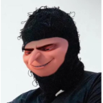 life is roblox?!?!?!?!?!?!?!?!!?!?