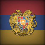 ARM | Republic of Armenia