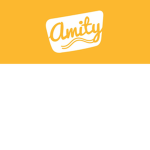 The Amity Cult