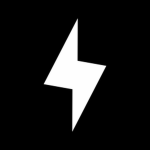 LyteSpeed