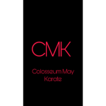 Colosseum May Karate
