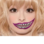 Kyary Pamyu Pamyu Fans