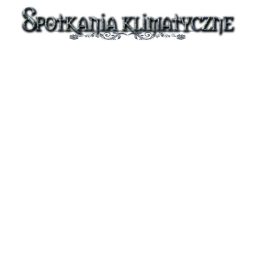 Spotkania