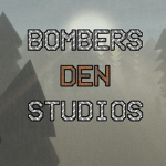 Bombers Den Studios