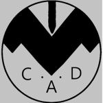 Central Agency of Defence