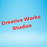 Creative Works Studios