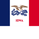 The State of Iowa | IA