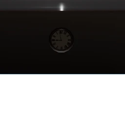 Vc with friends (WIP) (VR SUPPORTED) icon
