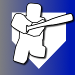 [HCBB:DBL] Diamond Baseball League