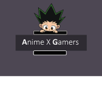 『AxG Clan』