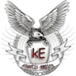 Khaotis Empire