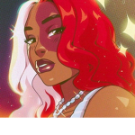 Megan Thee Stallion Babies