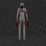 The Official SCP-096 Group