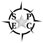 {VANGUARD-SPECIALISATIONS-DEPARTMENT}