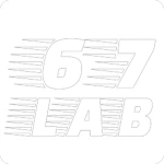 67 Lobotomy Group Thumbnail