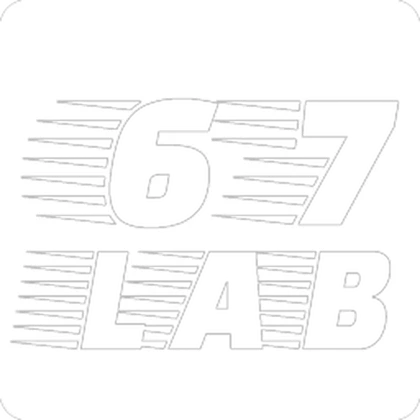 67 Lobotomy Roblox group icon