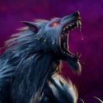 EdgyWolfDog350 Fans