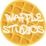 Waffle ~ Studios