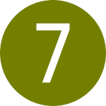 서울도시철도공사 7호선 · SMRT Line 7