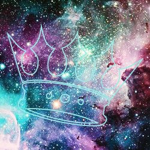 Galaxy Kings Fan Group