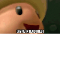THE ULTIMATE FUN GAME
