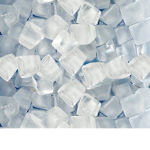 The Ice Thing group
