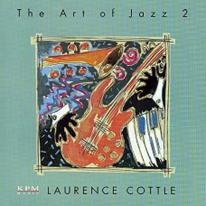 Three In A Bar (A) Roblox music