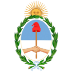 Ros ario RP SPANISH SERVER