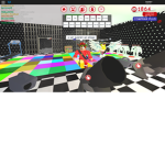 handel dona robux 7w7