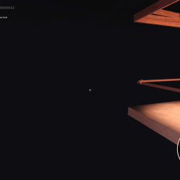 (Floor 3) Doors Fanmade (BETA)