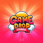 GameDrop Studios