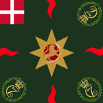 Oplandske Infanteriregiment
