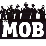 The Irish Mobsters