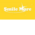 Romanatwood fan club