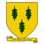 ~[{ House Oakheart }]~