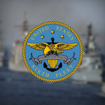 제6함대 | United States Sixth Fleet