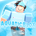 AquaticBlox