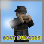 Best Burgers