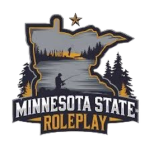 Minnesota State RolePlay I Staff Team