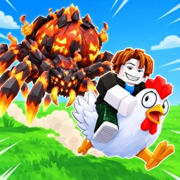 Snatch and Hatch Eggs! icon