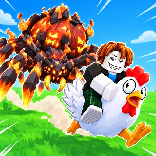 Icon updated