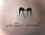 Critter Corral