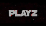 The boss cool playz